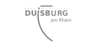 Stadt Duisburg Stadt Duisburg
