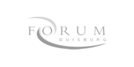 Forum Duisburg Forum Duisburg