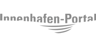 Innenhafen-Portal Innenhafen-Portal