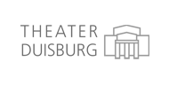 Theater Duisburg Theater Duisburg