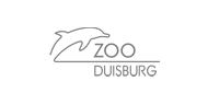 Zoo Duisburg Zoo Duisburg